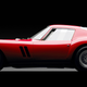 The Taxes Alone On This Ferrari 250 GTO Could Top $10 Million